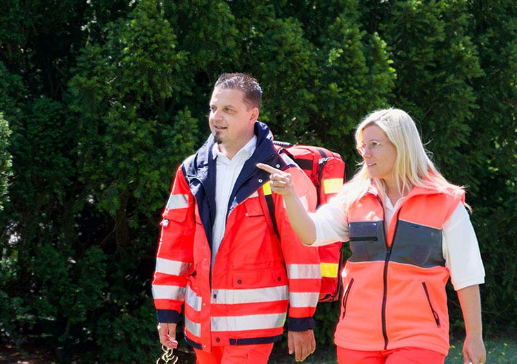 Leistung_sanitaetsdienst_kurs