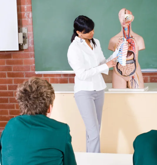 Erste-Hilfe-lernen-Simulationswerk-3