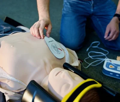 aed-anwendung-2