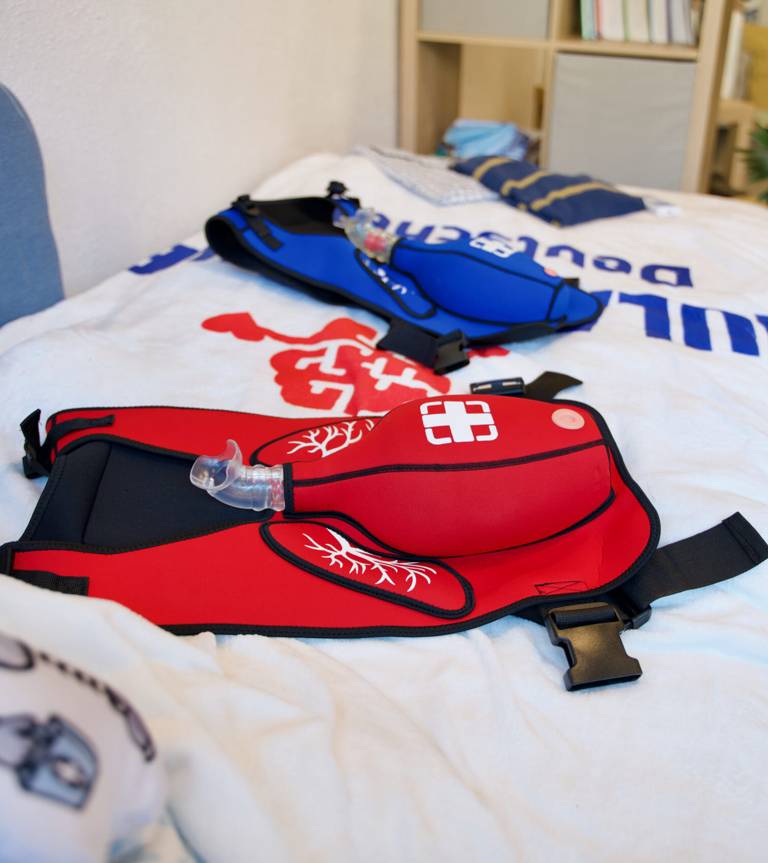 NEW COLOR Simulationswerk 2025 DSC_3579